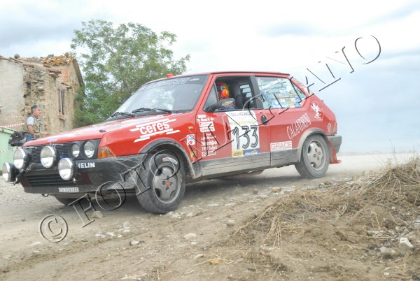 DME_3280.JPG